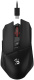 фото Мышь Wireless A4Tech Bloody R36 Ultra в Уфе