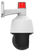 фото Видеокамера UNIVIEW IPC675LFW-AX4DUPKC-VG