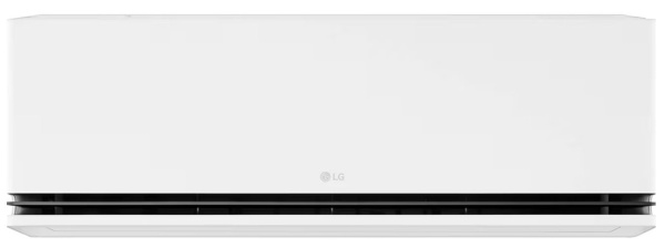 фото Сплит-система  LG H24S1D в Красноярске