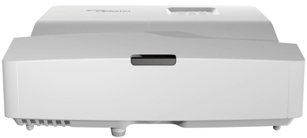 фото Проектор  Optoma W340UST в Уфе