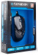 фото Мышь  Garnizon GM-750G