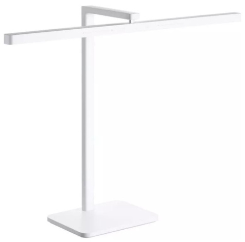 фото Лампа  Xiaomi LED Desk Lamp 2 в Казани
