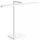 фото Лампа  Xiaomi LED Desk Lamp 2 в Казани