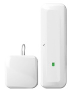 фото Датчик протечки воды LIVICOM Livi LS