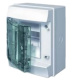 фото Бокс  ABB 1SL1201A00 в Перми