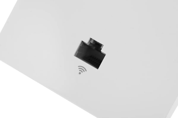 фото Точка доступа  IP-Com W36AP в Омске