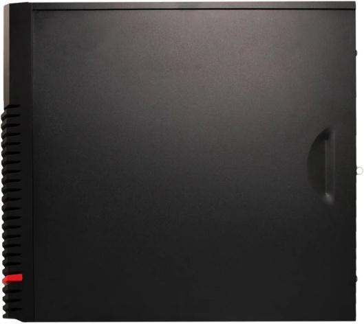 фото Компьютер  iRu Home 310H6SM MT в Красноярске