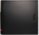 фото Системный блок iRu Home 310H6SM MT Intel Core i5, 8 ГБ, 256 Гб, Intel UHD Graphics 730,  ОС Не установлена