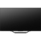 фото Телевизор  Hisense 85U7NQ в Санкт-Петербургe