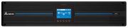 фото Источник бесперебойного питания Delta Electronics UPS203R6RT2N035