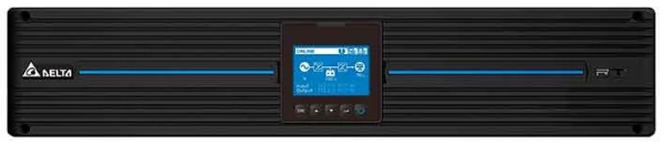 фото Источник бесперебойного питания  Delta Electronics UPS203R6RT2N035 в Уфе