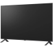 фото Телевизор  LG 55QNED80A6A.ARUG в Санкт-Петербургe