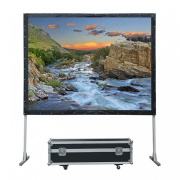 фото Экран Lumien LMF-100120
