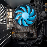 фото Компьютер X-COMputers *Gamer Base*