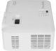 фото Проектор Viewsonic LS630W (Лазер) в Уфе