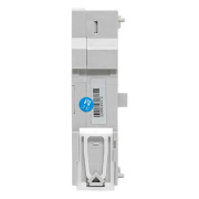 фото Модуль EKF EMF-T-4TC