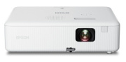 фото Проектор  Epson CO-W01