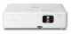 фото Проектор  Epson CO-W01 в Санкт-Петербургe