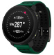 фото Часы  Suunto Vertical 2