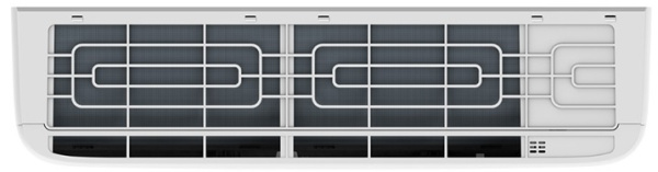 фото Сплит-система  Hisense AS-13UW4RYRCA04 в Казани