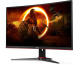 фото Монитор 27" AOC C27G2E в Челябинске