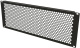 фото Фальшпанель  Hyperline BPD-4-RAL9005 в Уфе