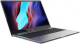 фото Ноутбук  F+ Flaptop R FLTP-5R5-8256-W 15.6 ", Ryzen 5, 8 Гб RAM, 256 Гб SSD, Radeon Graphics, Темно-серый