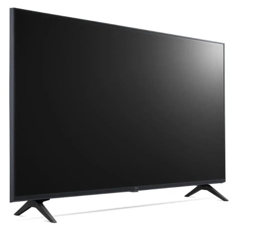 фото Телевизор  LG 43UT80006LA.ARUG