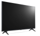 фото Телевизор  LG 43UT80006LA.ARUG