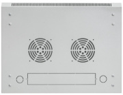 фото Шкаф SNR SNR-TWC-12-SF-R-G