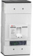 фото Автоматический выключатель  EKF mccb99-1600-1000 в Санкт-Петербургe