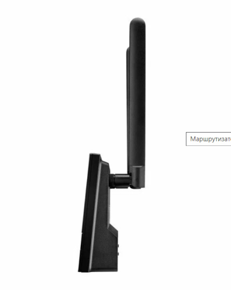 фото Роутер  ASUS 90IG07E0-MO3H00 в Самаре
