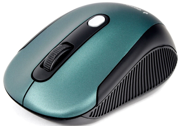 фото Мышь Wireless Gembird MUSW-420-2 в Уфе
