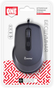 фото Мышь SmartBuy ONE 265-K