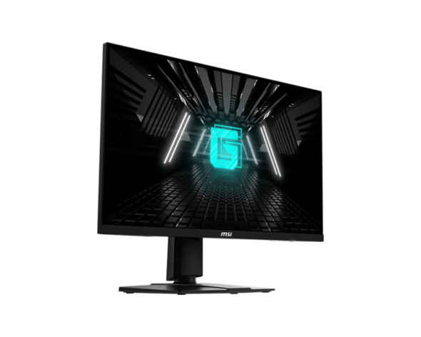 фото Монитор 27" MSI G274QPF E2 в Нижнем Новгороде