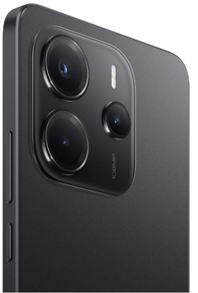 фото Смартфон  Xiaomi Redmi Note 14 RU 8/256GB в Уфе