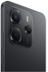 фото Смартфон  Xiaomi Redmi Note 14 RU 8/256GB в Уфе