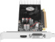 фото Видеокарта Afox GeForce GT 1030 (AF1030-4096D4L2) в Санкт-Петербургe