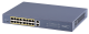 фото Коммутатор  REDLINE RL-SW16P2 в Челябинске