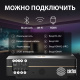 фото Проектор  Cactus CS-U1.SG в Уфе
