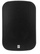 фото Акустическая система INTREND ITSPK-650WWT