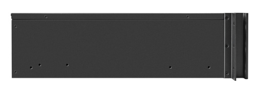 фото Корпус серверный 3U Exegate Pro 3U450-08/1100RADS в Красноярске
