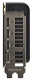 фото Видеокарта ASUS GeForce RTX 5070 PRIME (PRIME-RTX5070-12G) в Самаре