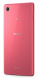фото Мобильный телефон  Sony Xperia M4 Aqua Coral E2303