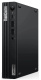 фото Неттоп  Lenovo ThinkCentre Tiny M70Q-5 SLIM в Казани