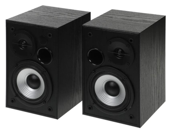 фото Компьютерная акустика 2.0 Edifier R990BT в Перми