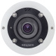 фото Видеокамера IP Beward BD3990FL2