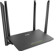 фото Маршрутизатор D-link DIR-820/RU/A1A
