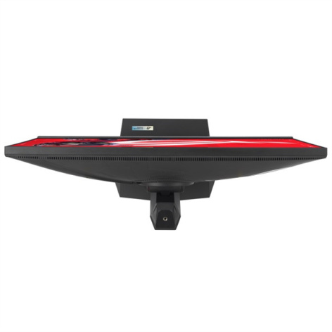 фото Монитор 27" ASUS XG27ACMG в Уфе