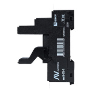 фото Разъем EKF rm5-25-1